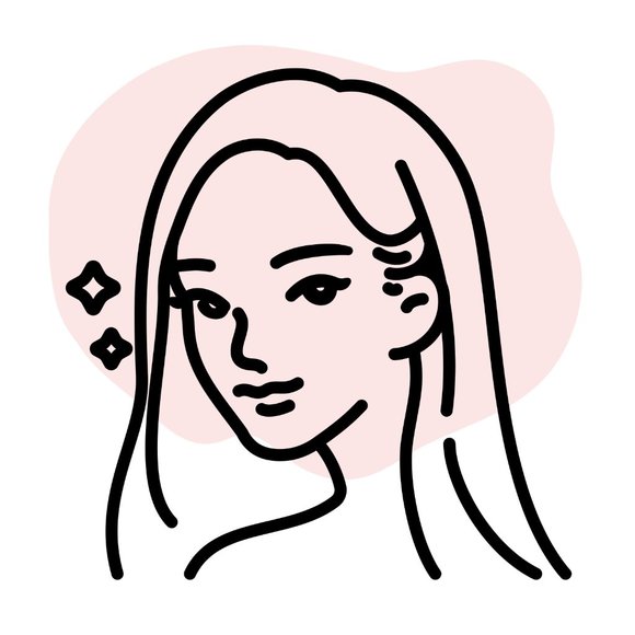 Meet your Posher, Ignacio - Picture 1 of 1